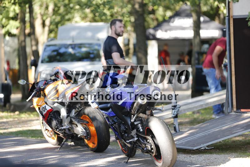 Archiv-2025/55 20.09.2025 Speer Racing ADR/Impressionen
